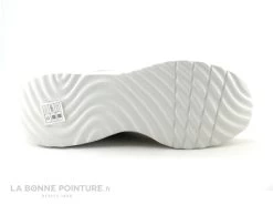 Skechers BOBS SPORT - Bobs Squad Chao - Face Off - Blush - Basket F -Les chaussures ne mentent jamais. cd24607c73b9e66c561f35ea11d5d5ef img 8108.jpg 181477