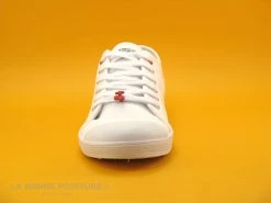 Le Temps Des Cerises Basic 02 FLOWERY - Basket Toile Fleurs 10 Le Temps Des Cerises Basic 02 FLOWERY - Basket Toile Fleurs -Les chaussures ne mentent jamais. cd24607c73b9e66c561f35ea11d5d5ef img 8113.jpg 157109