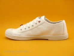 Le Temps Des Cerises Basic 02 FLOWERY - Basket Toile Fleurs 12 Le Temps Des Cerises Basic 02 FLOWERY - Basket Toile Fleurs -Les chaussures ne mentent jamais. cd24607c73b9e66c561f35ea11d5d5ef img 8114.jpg 157112