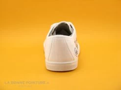 Le Temps Des Cerises Basic 02 FLOWERY - Basket Toile Fleurs 11 Le Temps Des Cerises Basic 02 FLOWERY - Basket Toile Fleurs -Les chaussures ne mentent jamais. cd24607c73b9e66c561f35ea11d5d5ef img 8115.jpg 157110