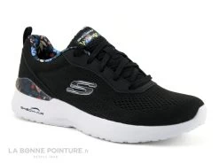 Skechers Skech-Air 149756 - Dinamight - Laid Out - Noir Et Fleuri - Basket F 13 Skechers Skech-Air 149756 - Dinamight - Laid Out - Noir Et Fleuri - Basket F -Les chaussures ne mentent jamais. cd24607c73b9e66c561f35ea11d5d5ef img 8116.jpg 181644