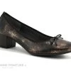Folies TAYLOR Marron - Escarpin Petit Talon -Les chaussures ne mentent jamais. cd24607c73b9e66c561f35ea11d5d5ef img 8118.jpg 140795