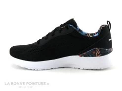 Skechers Skech-Air 149756 - Dinamight - Laid Out - Noir Et Fleuri - Basket F 11 Skechers Skech-Air 149756 - Dinamight - Laid Out - Noir Et Fleuri - Basket F -Les chaussures ne mentent jamais. cd24607c73b9e66c561f35ea11d5d5ef img 8118.jpg 181464