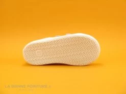 Bopy RAMDAM Blanc - Basket Mode BEBE 2 Velcros -Les chaussures ne mentent jamais. cd24607c73b9e66c561f35ea11d5d5ef img 8128.jpg 157126