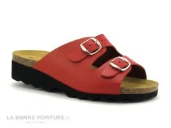 Artika Soft Gadin Rouge Mule -Les chaussures ne mentent jamais. cd24607c73b9e66c561f35ea11d5d5ef img 8137.jpg 181435