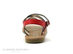 LPB BIANKA Rouge - Croco - Nu-pieds Mode Fille 12 LPB BIANKA Rouge - Croco - Nu-pieds Mode Fille -Les chaussures ne mentent jamais. cd24607c73b9e66c561f35ea11d5d5ef img 8149.jpg 157788