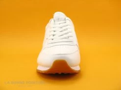 Skechers OG 85 Old School Cool White - Basket Ville Femme 10 Skechers OG 85 Old School Cool White - Basket Ville Femme -Les chaussures ne mentent jamais. cd24607c73b9e66c561f35ea11d5d5ef img 8151.jpg 157153