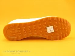 Skechers OG 85 Old School Cool White - Basket Ville Femme 15 Skechers OG 85 Old School Cool White - Basket Ville Femme -Les chaussures ne mentent jamais. cd24607c73b9e66c561f35ea11d5d5ef img 8154.jpg 157157