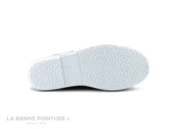 Cienta 70777 01 Gris - Tennis Toile Enfant Sans Lacet -Les chaussures ne mentent jamais. cd24607c73b9e66c561f35ea11d5d5ef img 8162.jpg 157804