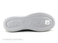 Skechers DELSON 3-0 FAIRFIELD 210505 - Gris - Basket Slip-on Homme -Les chaussures ne mentent jamais. cd24607c73b9e66c561f35ea11d5d5ef img 8163.jpg 169336