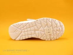 Skechers UNO LITE Blanc 310451L - Basket Fille Skechers Street -Les chaussures ne mentent jamais. cd24607c73b9e66c561f35ea11d5d5ef img 8166.jpg 157172