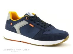 Rieker Revolution 07002-14 - Bleu Marine - Gris - Basket Sport Homme -Les chaussures ne mentent jamais. cd24607c73b9e66c561f35ea11d5d5ef img 8193.jpg 169417