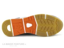 Rieker Revolution 07002-14 - Bleu Marine - Gris - Basket Sport Homme -Les chaussures ne mentent jamais. cd24607c73b9e66c561f35ea11d5d5ef img 8197.jpg 169413