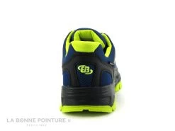 Brutting NORWALK 191307 - Bleu Noir Jaune - Basket Rando Homme -Les chaussures ne mentent jamais. cd24607c73b9e66c561f35ea11d5d5ef img 8198.jpg 181807