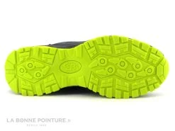 Brutting NORWALK 191307 - Bleu Noir Jaune - Basket Rando Homme -Les chaussures ne mentent jamais. cd24607c73b9e66c561f35ea11d5d5ef img 8199.jpg 181808