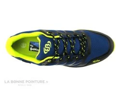 Brutting NORWALK 191307 - Bleu Noir Jaune - Basket Rando Homme -Les chaussures ne mentent jamais. cd24607c73b9e66c561f35ea11d5d5ef img 8200.jpg 181809