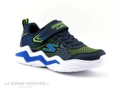 Skechers ERUPTERS IV 400125L Navy Lime - Basket GARCON 13 Skechers ERUPTERS IV 400125L Navy Lime - Basket GARCON -Les chaussures ne mentent jamais. cd24607c73b9e66c561f35ea11d5d5ef img 8201.jpg 157853