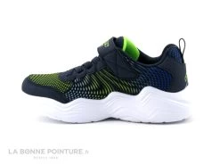 Skechers ERUPTERS IV 400125L Navy Lime - Basket GARCON 11 Skechers ERUPTERS IV 400125L Navy Lime - Basket GARCON -Les chaussures ne mentent jamais. cd24607c73b9e66c561f35ea11d5d5ef img 8203.jpg 157850