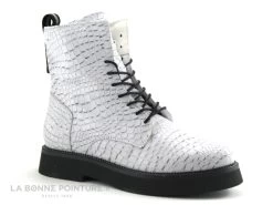 Mjus 565213-501-6001 Bottine Blanche Femme 13 Mjus 565213-501-6001 Bottine Blanche Femme -Les chaussures ne mentent jamais. cd24607c73b9e66c561f35ea11d5d5ef img 8228.jpg 140919