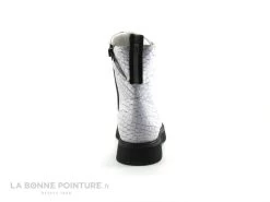 Mjus 565213-501-6001 Bottine Blanche Femme 12 Mjus 565213-501-6001 Bottine Blanche Femme -Les chaussures ne mentent jamais. cd24607c73b9e66c561f35ea11d5d5ef img 8231.jpg 140917