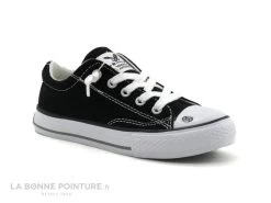 Dockers 48TE608 710 - Basket Enfant Toile Noire -Les chaussures ne mentent jamais. cd24607c73b9e66c561f35ea11d5d5ef img 8255.jpg 169355