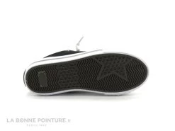 Dockers 48TE608 710 - Basket Enfant Toile Noire -Les chaussures ne mentent jamais. cd24607c73b9e66c561f35ea11d5d5ef img 8259.jpg 169354