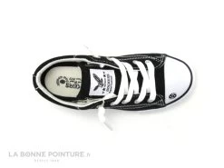 Dockers 48TE608 710 - Basket Enfant Toile Noire -Les chaussures ne mentent jamais. cd24607c73b9e66c561f35ea11d5d5ef img 8260.jpg 169349