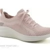 Skechers Sport 149854 Ultra Flex 3-0 Big Plan - Basket Rose Femme 2 Skechers Sport 149854 Ultra Flex 3-0 Big Plan - Basket Rose Femme -Les chaussures ne mentent jamais. cd24607c73b9e66c561f35ea11d5d5ef img 8267.jpg 169448