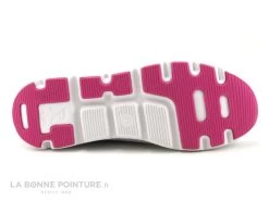 Rieker Revolution 40403-40 Sportec12 - Gris Bleu Noir - Basket Sport Femme -Les chaussures ne mentent jamais. cd24607c73b9e66c561f35ea11d5d5ef img 8278.jpg 169460