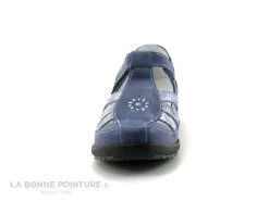 Suave London 8031T Cobalt Petunia - Chaussure Ouverte Femme 10 Suave London 8031T Cobalt Petunia - Chaussure Ouverte Femme -Les chaussures ne mentent jamais. cd24607c73b9e66c561f35ea11d5d5ef img 8285.jpg 181892