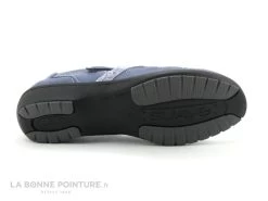 Suave London 8031T Cobalt Petunia - Chaussure Ouverte Femme 15 Suave London 8031T Cobalt Petunia - Chaussure Ouverte Femme -Les chaussures ne mentent jamais. cd24607c73b9e66c561f35ea11d5d5ef img 8288.jpg 181895