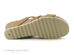 Carla Tortosa 53164 Croco Roble - Mule Marron Talon Compense 11 Carla Tortosa 53164 Croco Roble - Mule Marron Talon Compense -Les chaussures ne mentent jamais. cd24607c73b9e66c561f35ea11d5d5ef img 8292.jpg 157949