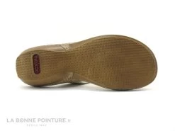 Rieker 628M6-80 Ice - Mule Beige Femme 11 Rieker 628M6-80 Ice - Mule Beige Femme -Les chaussures ne mentent jamais. cd24607c73b9e66c561f35ea11d5d5ef img 8305.jpg 157960