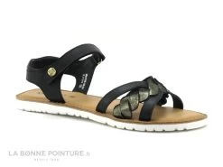 Kickers BETTY Noir Or 694793-30 - Sandale Fille 13 Kickers BETTY Noir Or 694793-30 - Sandale Fille -Les chaussures ne mentent jamais. cd24607c73b9e66c561f35ea11d5d5ef img 8354.jpg 158024