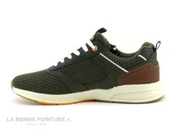 Dockers 50FL005 KAKI - Basket Basse Homme 11 Dockers 50FL005 KAKI - Basket Basse Homme -Les chaussures ne mentent jamais. cd24607c73b9e66c561f35ea11d5d5ef img 8362.jpg 169570