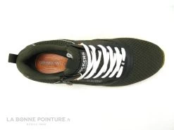 Dockers 50FL005 KAKI - Basket Basse Homme 14 Dockers 50FL005 KAKI - Basket Basse Homme -Les chaussures ne mentent jamais. cd24607c73b9e66c561f35ea11d5d5ef img 8365.jpg 169572