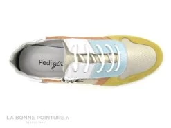 Pedi Girl ALZ AMO Multi Pastel - Basket Compensee Femme 14 Pedi Girl ALZ AMO Multi Pastel - Basket Compensee Femme -Les chaussures ne mentent jamais. cd24607c73b9e66c561f35ea11d5d5ef img 8367.jpg 169712