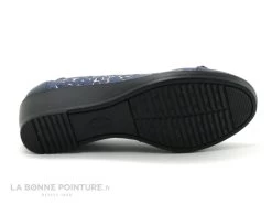 Inea SURI Cherry Marine - Escarpin Confort Bleu Marine - Talon Compense 15 Inea SURI Cherry Marine - Escarpin Confort Bleu Marine - Talon Compense -Les chaussures ne mentent jamais. cd24607c73b9e66c561f35ea11d5d5ef img 8418.jpg 169617