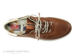 Fluchos JACK F1162 Gange Cuero - Basket Ville Homme Cuir Marron 14 Fluchos JACK F1162 Gange Cuero - Basket Ville Homme Cuir Marron -Les chaussures ne mentent jamais. cd24607c73b9e66c561f35ea11d5d5ef img 8423.jpg 157512