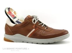 Fluchos JACK F1162 Gange Cuero - Basket Ville Homme Cuir Marron 13 Fluchos JACK F1162 Gange Cuero - Basket Ville Homme Cuir Marron -Les chaussures ne mentent jamais. cd24607c73b9e66c561f35ea11d5d5ef img 8424.jpg 157513