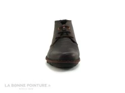 Les chaussures ne mentent jamais. -Les chaussures ne mentent jamais. cd24607c73b9e66c561f35ea11d5d5ef img 8432.jpg 141131