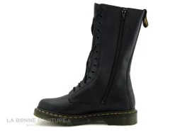 Dr. Martens DR Martens 1914 VONDA Black - Roses Brodees - Bottine -Les chaussures ne mentent jamais. cd24607c73b9e66c561f35ea11d5d5ef img 8458.jpg 127186