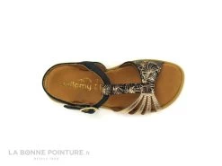 Bellamy ENERGI Marine - Nu-pieds Mode Fille 14 Bellamy ENERGI Marine - Nu-pieds Mode Fille -Les chaussures ne mentent jamais. cd24607c73b9e66c561f35ea11d5d5ef img 8464.jpg 182098