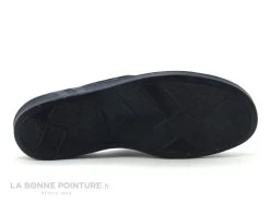 Airplum FABRICE Marine - Rayures Rouges - Pantoufle Mule Homme -Les chaussures ne mentent jamais. cd24607c73b9e66c561f35ea11d5d5ef img 8467.jpg 158277