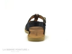 Bellamy ENERGI Marine - Nu-pieds Mode Fille 12 Bellamy ENERGI Marine - Nu-pieds Mode Fille -Les chaussures ne mentent jamais. cd24607c73b9e66c561f35ea11d5d5ef img 8468.jpg 182102