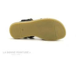 Bellamy ENERGI Marine - Nu-pieds Mode Fille 15 Bellamy ENERGI Marine - Nu-pieds Mode Fille -Les chaussures ne mentent jamais. cd24607c73b9e66c561f35ea11d5d5ef img 8470.jpg 182103