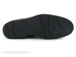 TBS Paxsonn Noir - Boots Homme -Les chaussures ne mentent jamais. cd24607c73b9e66c561f35ea11d5d5ef img 8489.jpg 141256