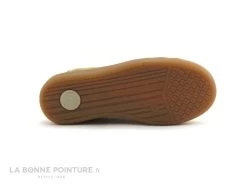 Minibel PIXY Or Glitter 1M131554G 242 - Sneakers Fille -Les chaussures ne mentent jamais. cd24607c73b9e66c561f35ea11d5d5ef img 8498.jpg 115629