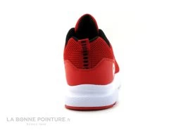 Streeter WORNIL Rouge - Basket Maille Homme 12 Streeter WORNIL Rouge - Basket Maille Homme -Les chaussures ne mentent jamais. cd24607c73b9e66c561f35ea11d5d5ef img 8503.jpg 158306