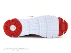 Streeter WORNIL Rouge - Basket Maille Homme 15 Streeter WORNIL Rouge - Basket Maille Homme -Les chaussures ne mentent jamais. cd24607c73b9e66c561f35ea11d5d5ef img 8504.jpg 158307